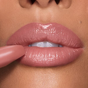 Charlotte Tilbury Pillow Talk Love Effect Lipstick